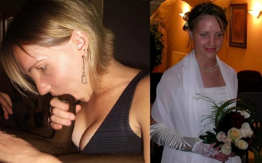 aifaceswap-8cdf0837335e7ad8d0535df9fdbd5b66