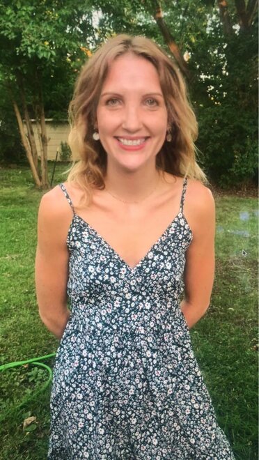 aifaceswap-a7419054277281632e6db67e25a112b0