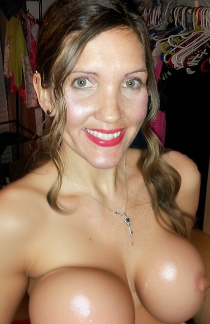 899240c6-53f5-48dc-b434-23315b519ed5