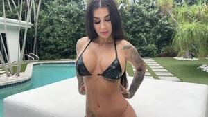 5152bc37b60c103652a49f0109744473