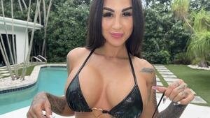 e9f03b76ba74eb0c823acc342d227950