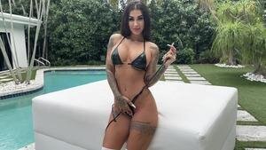 ef59ed442ed1141a3ca0cf9248ff0d9f