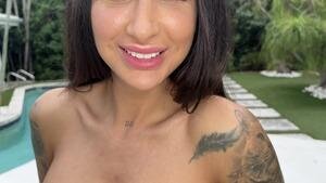 b10740592c3b3d0db47394fa349ffe52