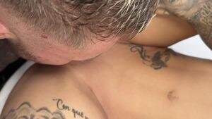 216d779c2f4627fb51d615519225048a