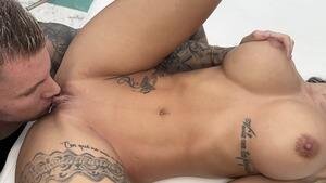 eba10f02b94140275ae61621f51555d3