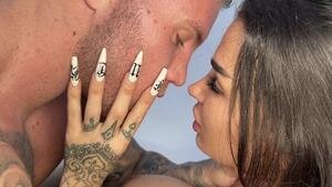 00713aedcda356441970372ade0ce030