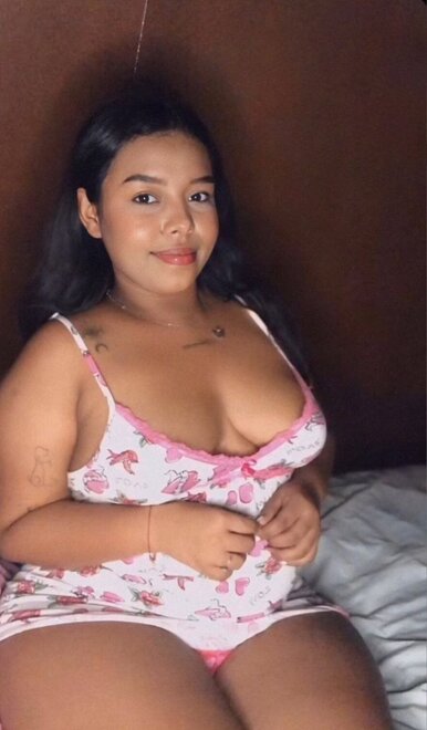 photo_4_2025-04-03_06-42-37