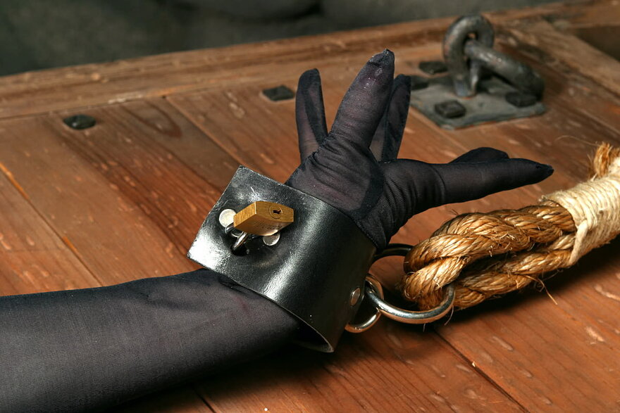 Dita Von Teese-The Rack3 (13)