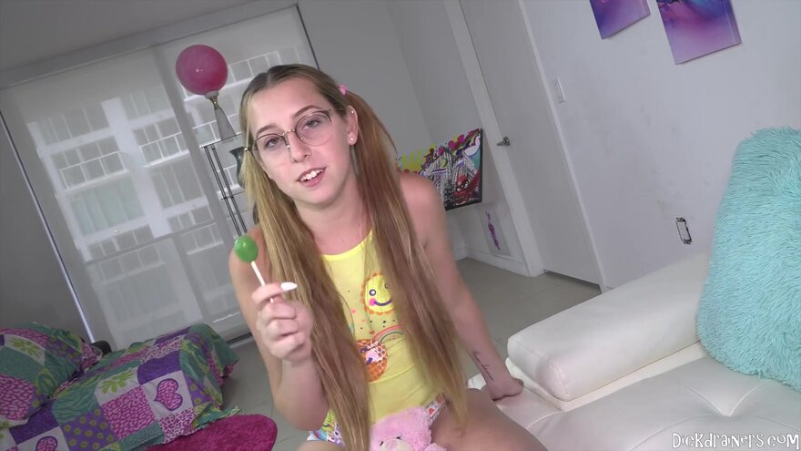 melody-parker-interracial-violation-blonde-teen_1080p.mp4_20240811002609_0005