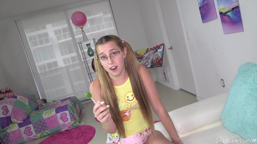 melody-parker-interracial-violation-blonde-teen_1080p.mp4_20240811002609_0009