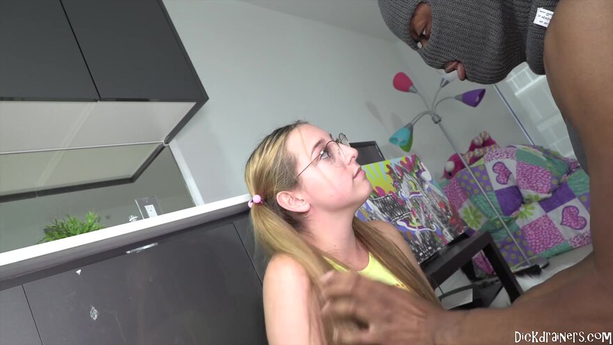 melody-parker-interracial-violation-blonde-teen_1080p.mp4_20240811002609_0026