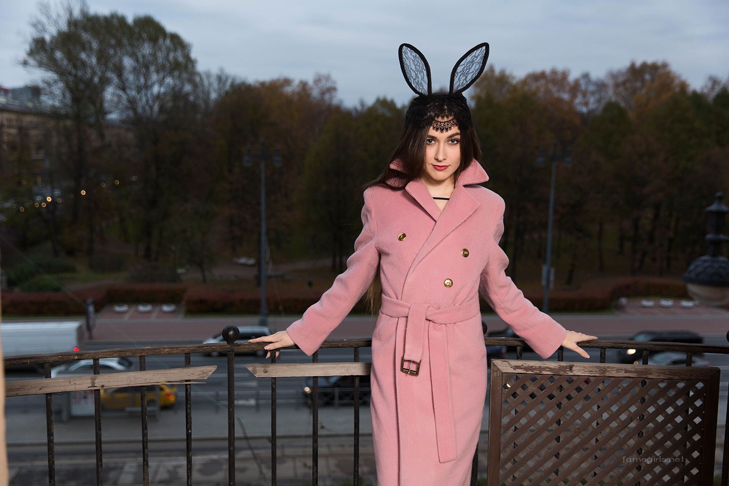 amateur photo Nora2 (1)