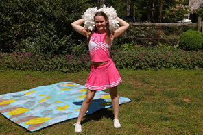 amateur pic ALS_Cheer-Section_Trinity-Olsen_high_0010