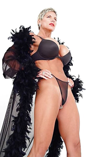 15120545568554d145f0