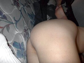 amateur-Foto Homemade gallery 6720