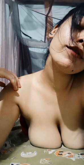 amateur-Foto Hot Ladies exposed 01 sexy sluts and Zeliha Fischer amateur MILF whores in lingerie or nudes