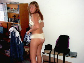 photo amateur panties (871)
