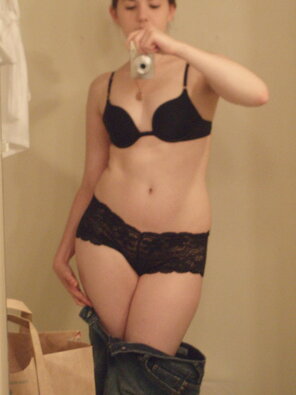 amateur-Foto panties (1085)