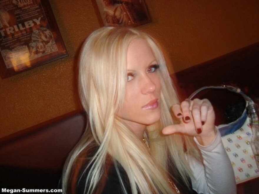 n516110132_5977264_3091