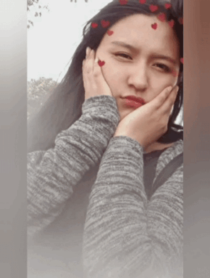 amateur pic Mariluz7u7 033f Gif