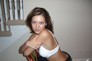 amateurfoto IMG (493)