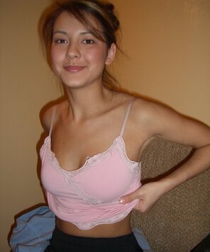 amateur photo IMG (652)