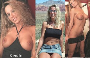 amateur photo Dressed_Undressed_various_012_012_00126