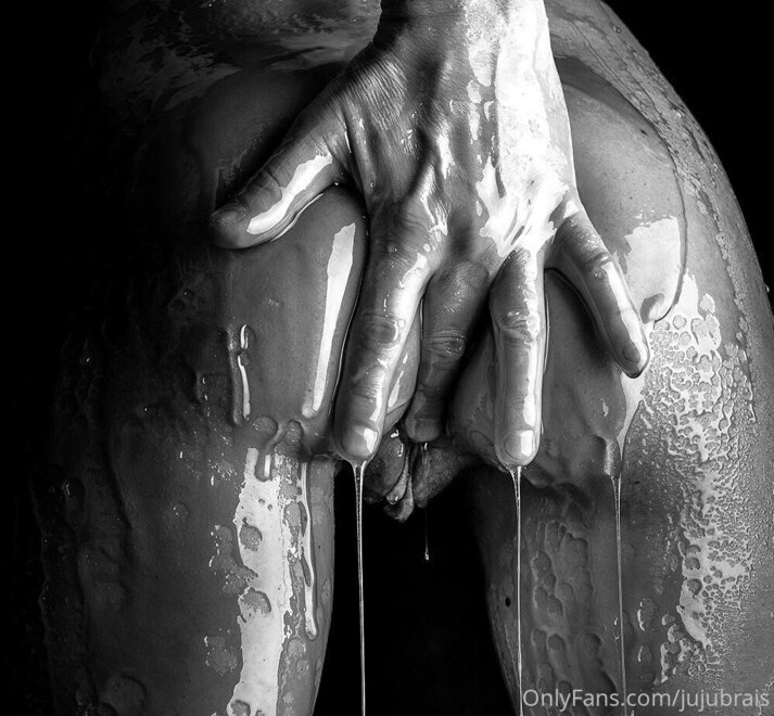 19-11-12 8788412-03 These fingers know how to make me flow like a wet slut 999x925-I81hWTAA