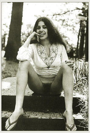 Internet_20250131_002215_104