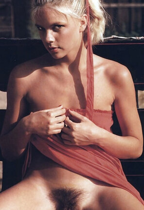 Internet_20250131_002215_84