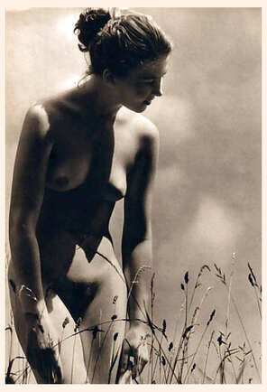 Internet_20250131_002215_79