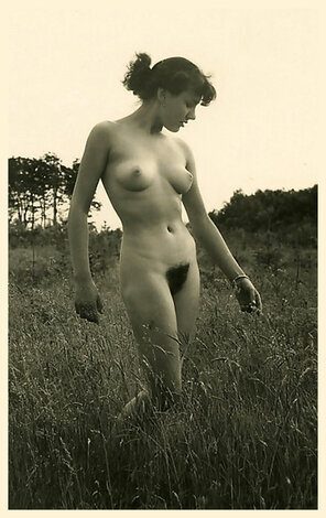 Internet_20250131_002215_13