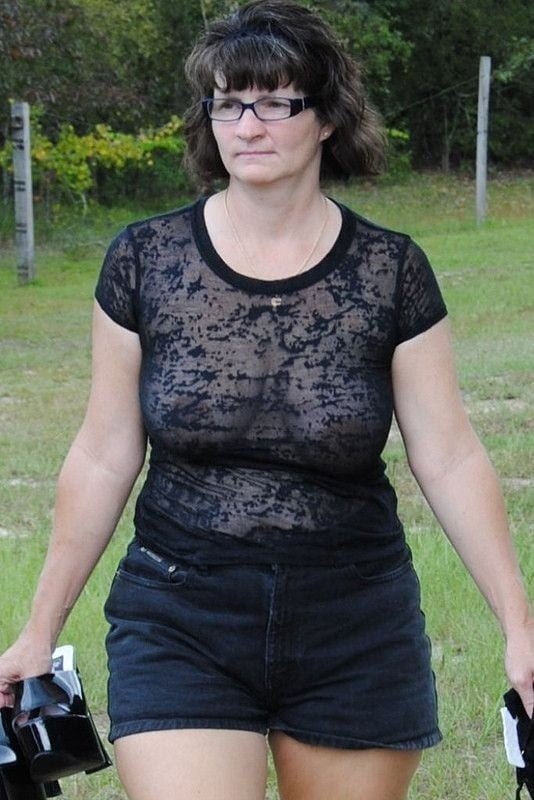 amateur photo 65