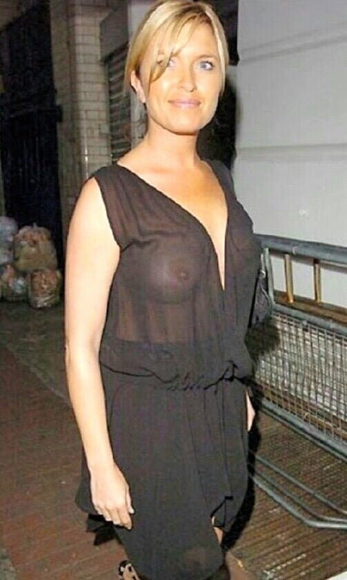 amateur photo 94