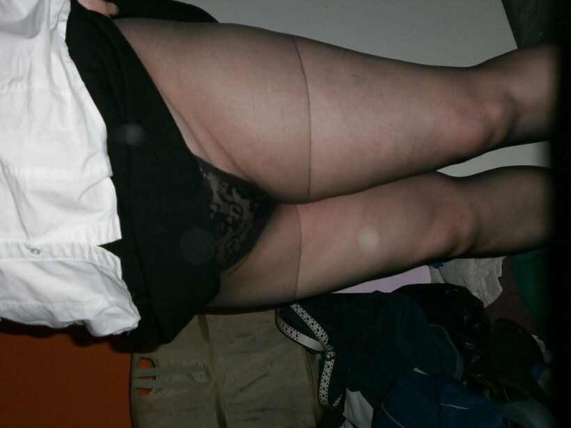 Bbw pantyhose_0005