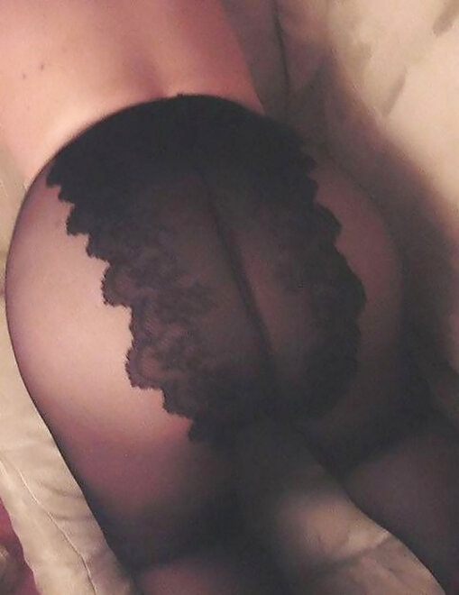 Pantyhose fetish #1 #1668286