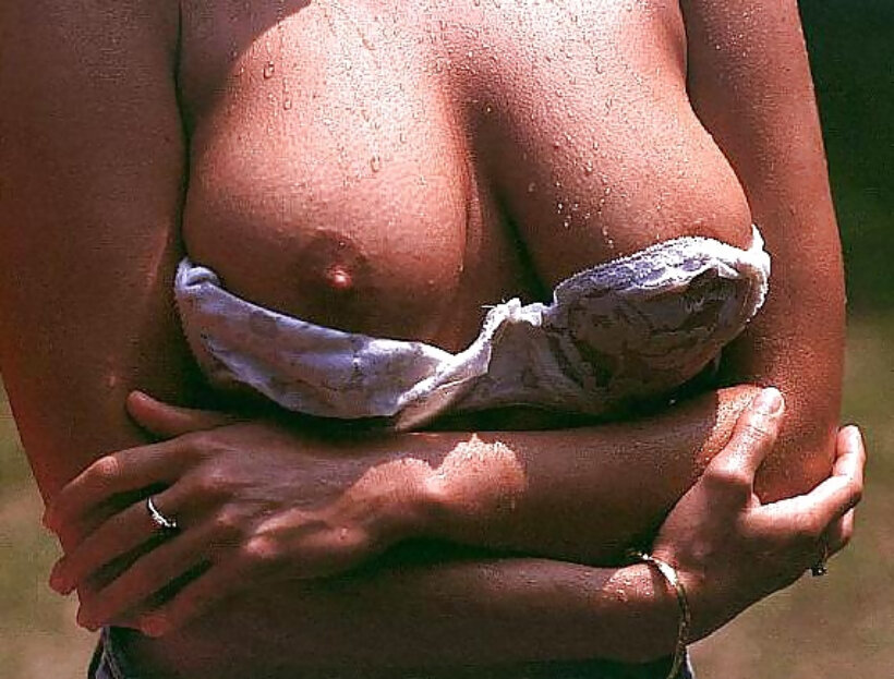 Vintage, Mature_0001 nude