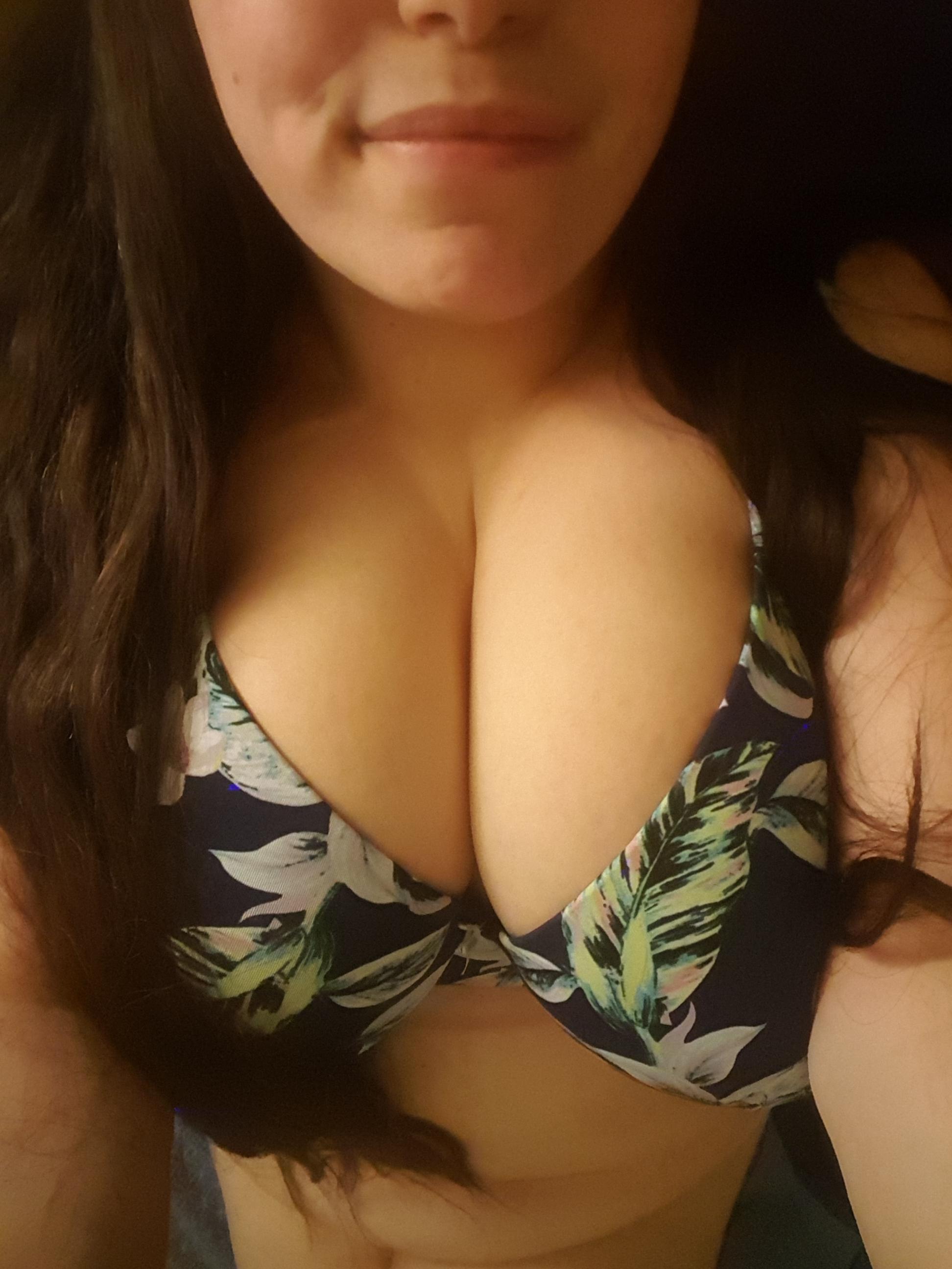 bored horny wife selfies nude photo