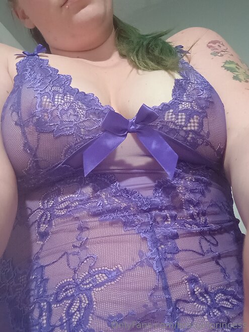 1740x2320_493ab8be8408a92e74b4909c214f2488