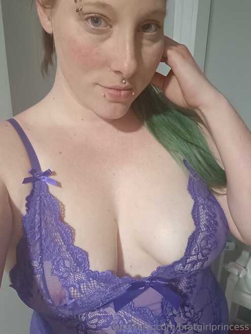 1740x2320_ed6ac895ee46d3ce2b751bcc60e06f23