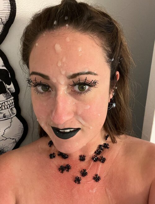 Capture_2025_11_17_07_50_54_356