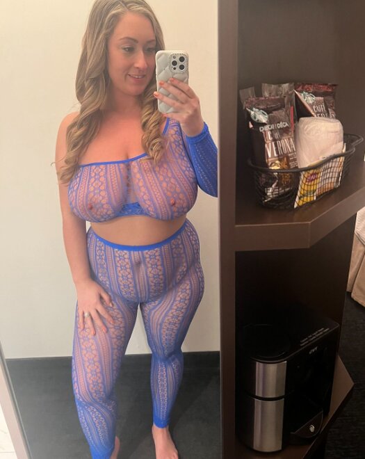 Capture_2025_11_17_07_55_14_571