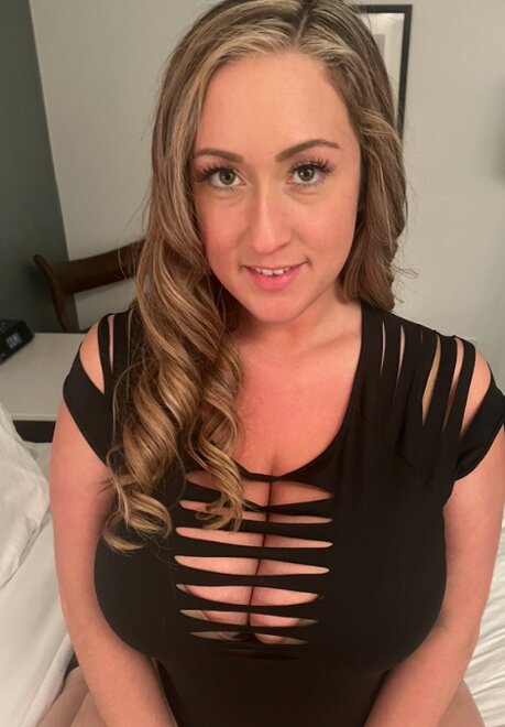 Capture_2025_11_17_07_56_40_461