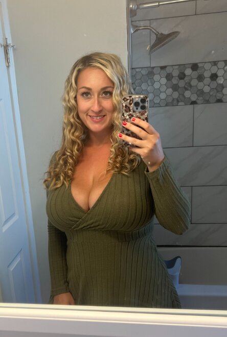 Capture_2025_11_17_08_22_35_137