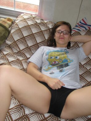 photo amateur IMG (39)