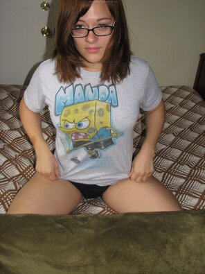 amateur photo IMG (52)