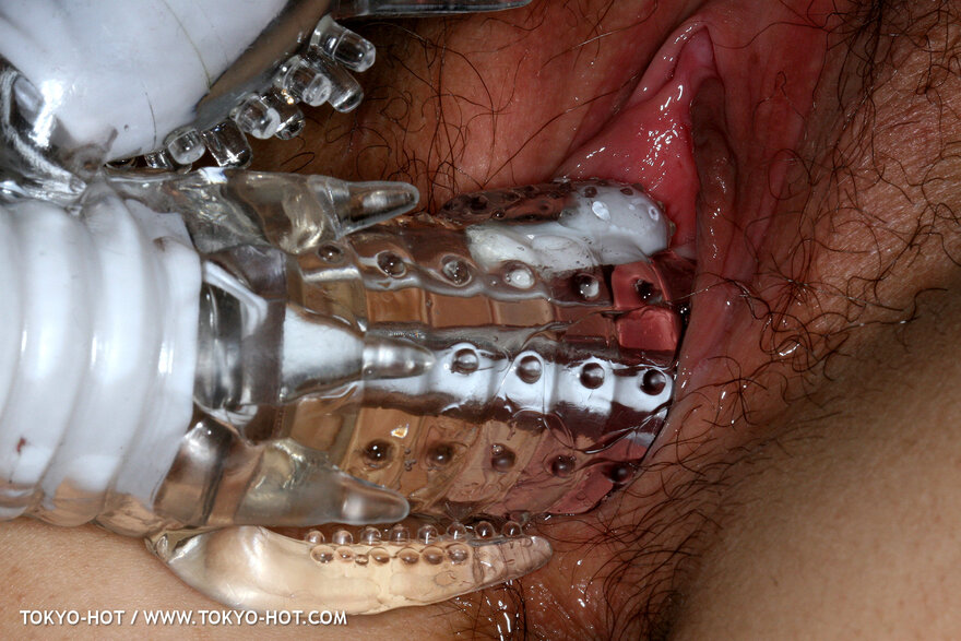 e429yayoi_kuroda0690