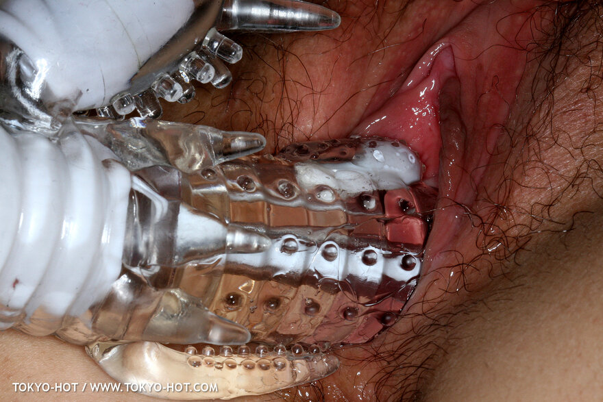 e429yayoi_kuroda0691