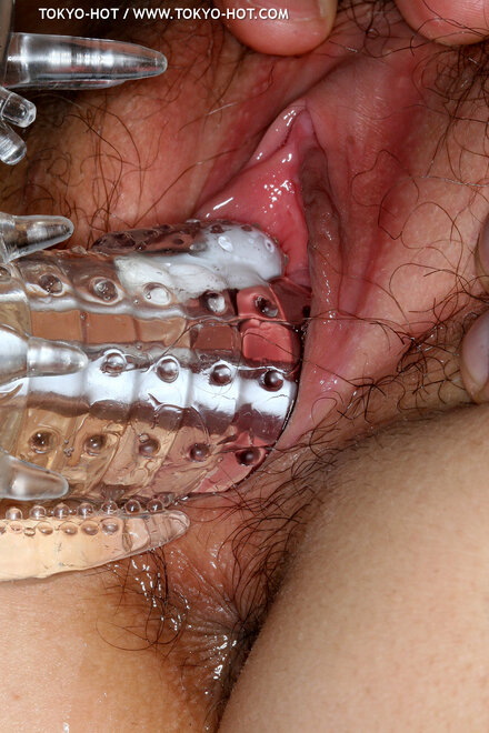 e429yayoi_kuroda0694