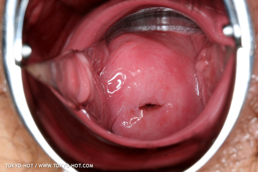 e429yayoi_kuroda0725